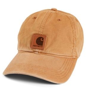 Carhartt Odessa Cap